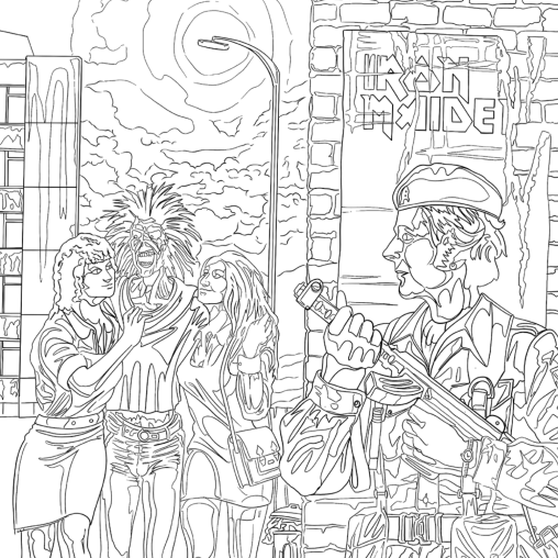 Gallery Item 2