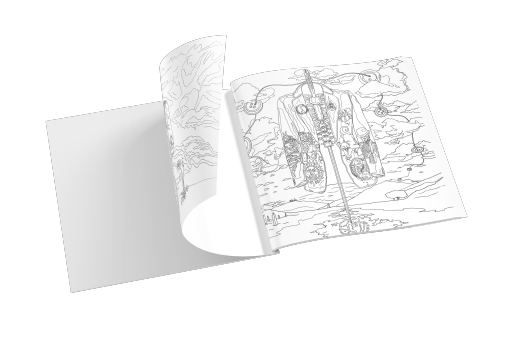 Gallery Item 3