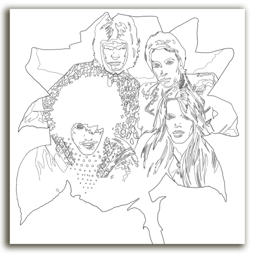 Gallery Item 2